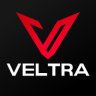 Veltra