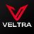 Veltra