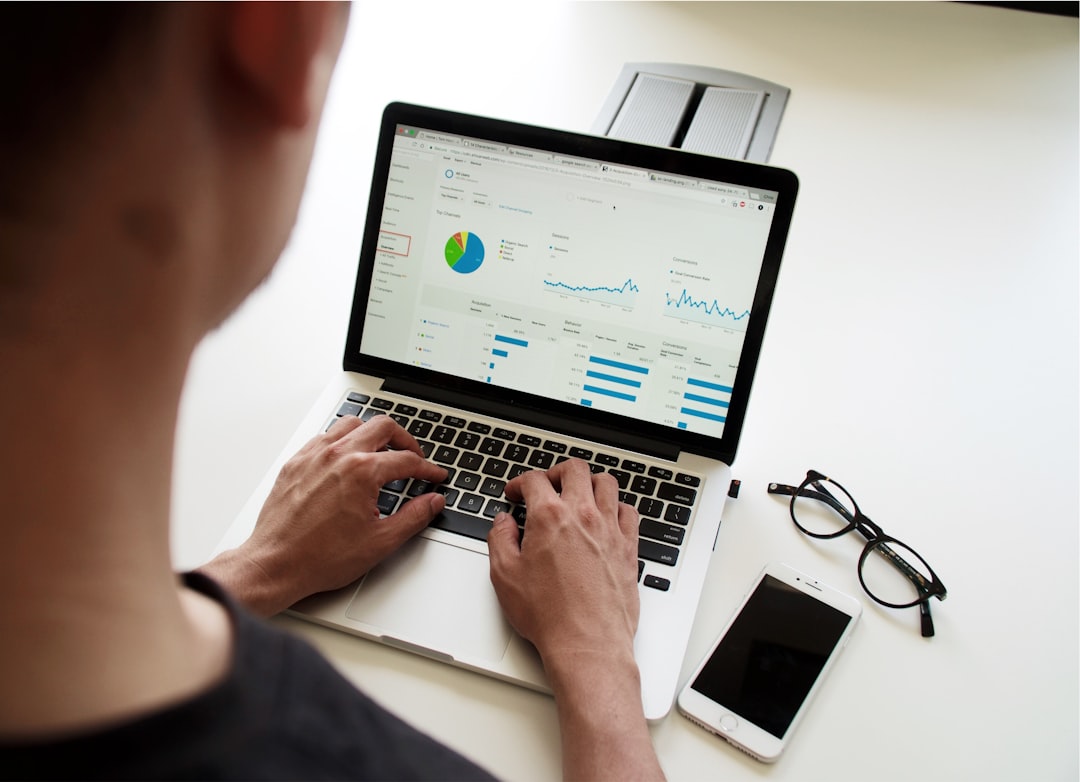 APIDriven Dataflow Unlocking RealTime Insights Through FeatureRich IP Integration