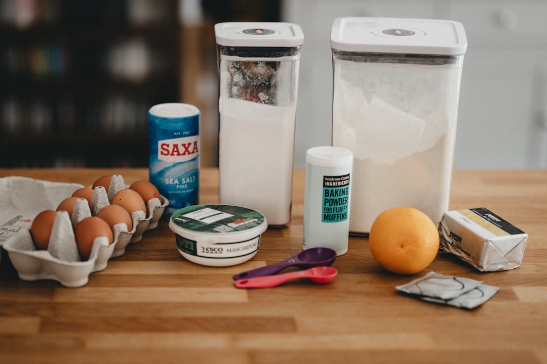 Easy Homemade Cinnamon Sugar Donuts Recipe