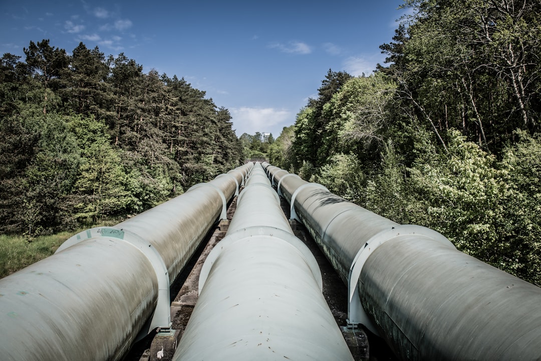 Maximizing Efficiency Streamlining Provider Operations with Pipelines and Aggregates