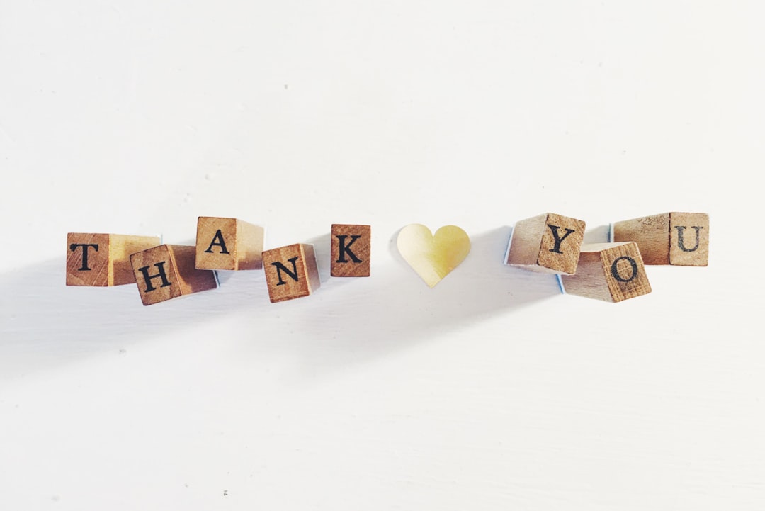 Quantifying Gratitude How Realignment Can Boost Your Business