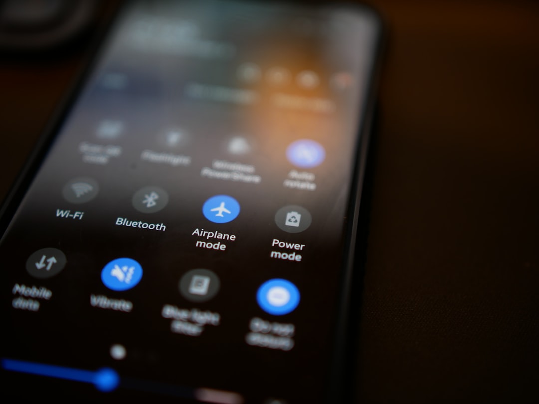 Building a Seamless Connection Mastering Bluetooth Repository Management Through Efficient Process Sandboxing for Hierarchical Control