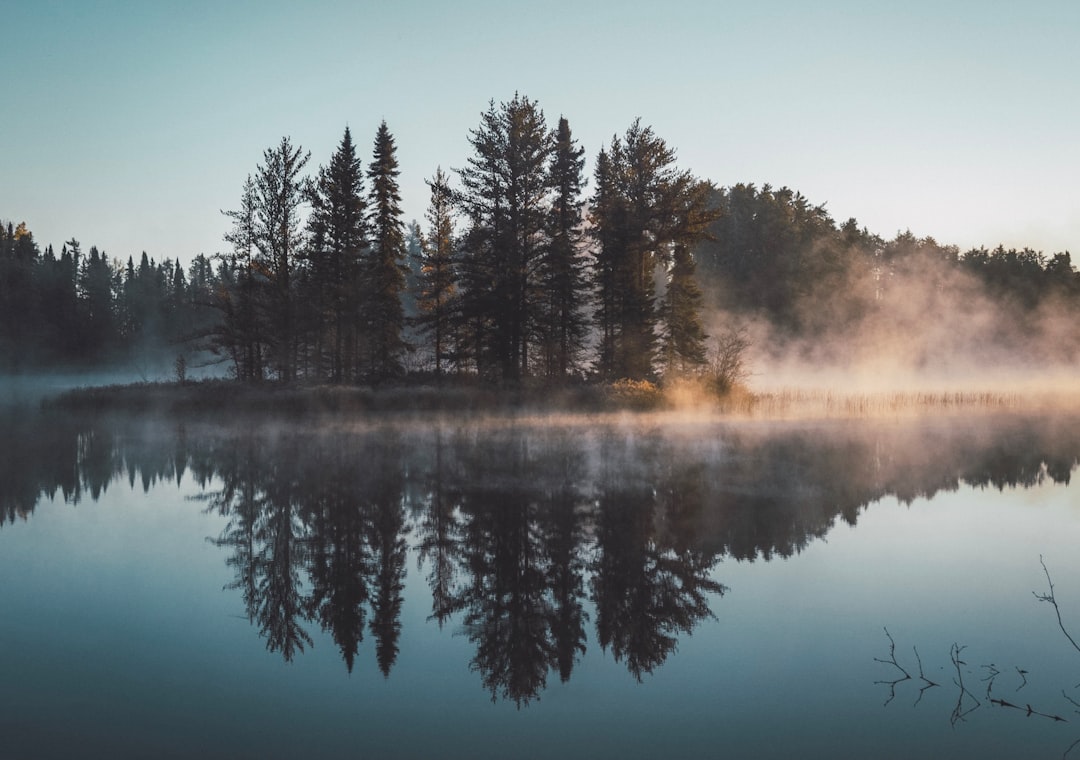 Find Inner Peace Unlocking the Power of Calmness with a Therapists Guidance