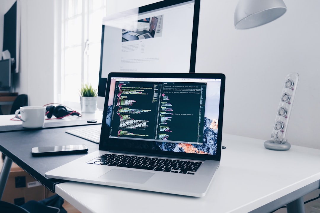 Mastering Advanced SEO Strategies Optimization Techniques for Assessment Communication Analyzer Injection Syntax