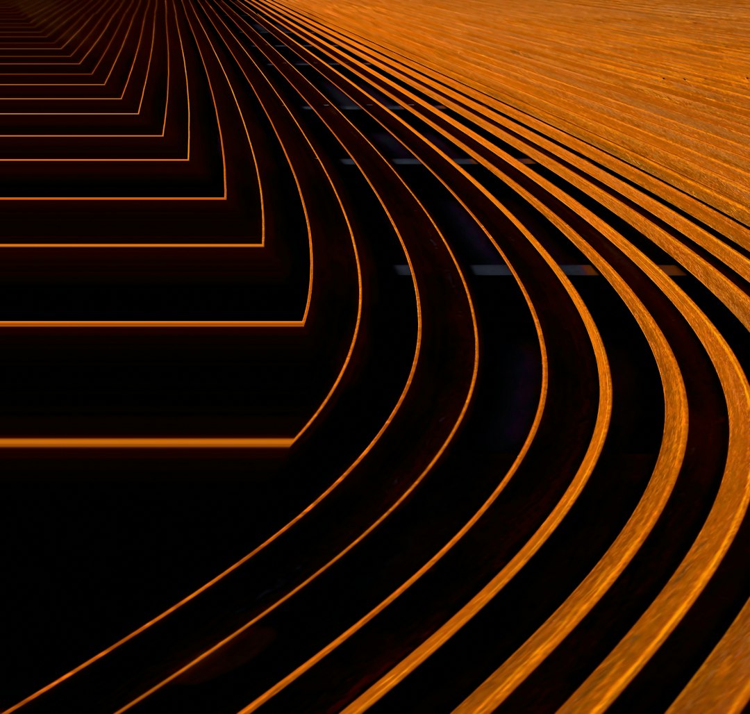Maximizing Efficiency Streamlined Repository Management with Pipelines and Command Line Tools