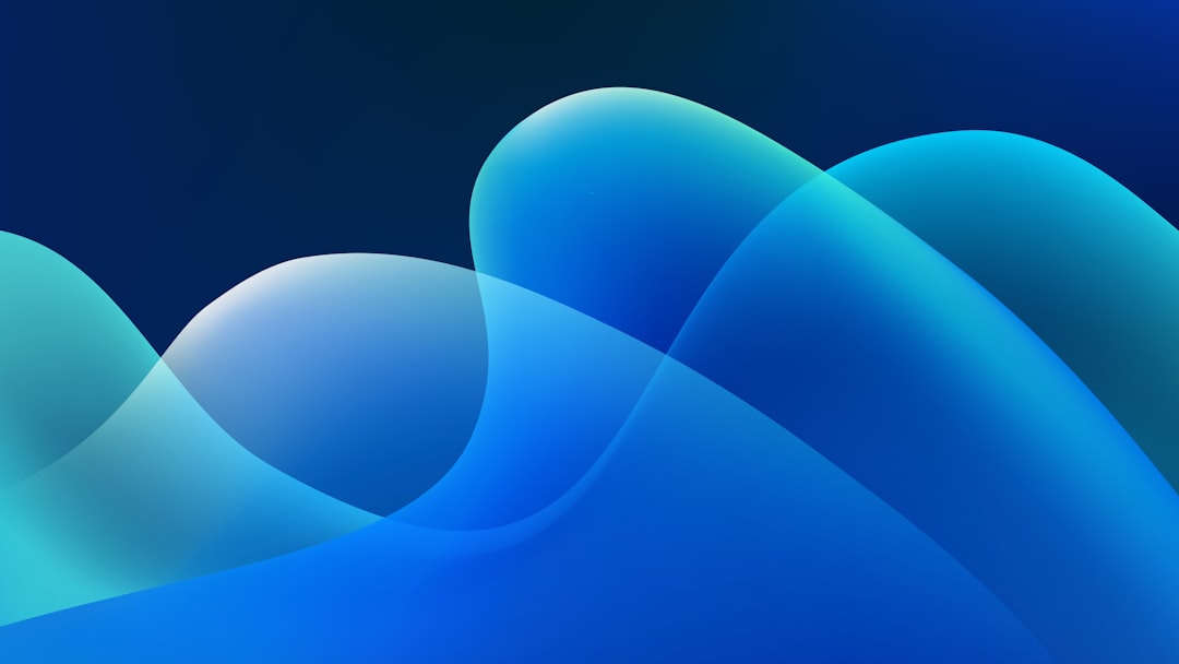 Optimize Your Code Debugging with Advanced Trace VM and Blob Tools