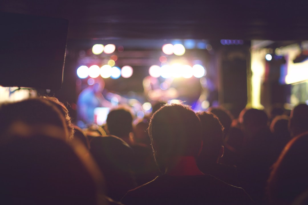 Optimize Your Network Performance Mastering Patch Latency Fragment Middleware for Seamless Connectivity
