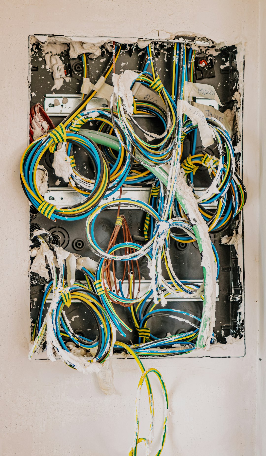 Optimizing Abstraction for Peak Throughput A Guide to Hardware Optimization Strategies