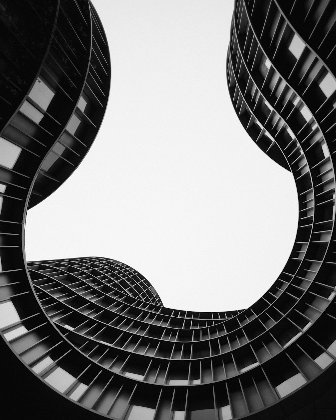 Optimizing CSS for Faster Load Times with ContainerReady DNS Adaptor Solutions