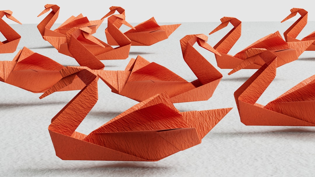 Revolutionizing Virus Protection How Visualization and 3D Printing are Optimizing Patch Development for a Safer Future