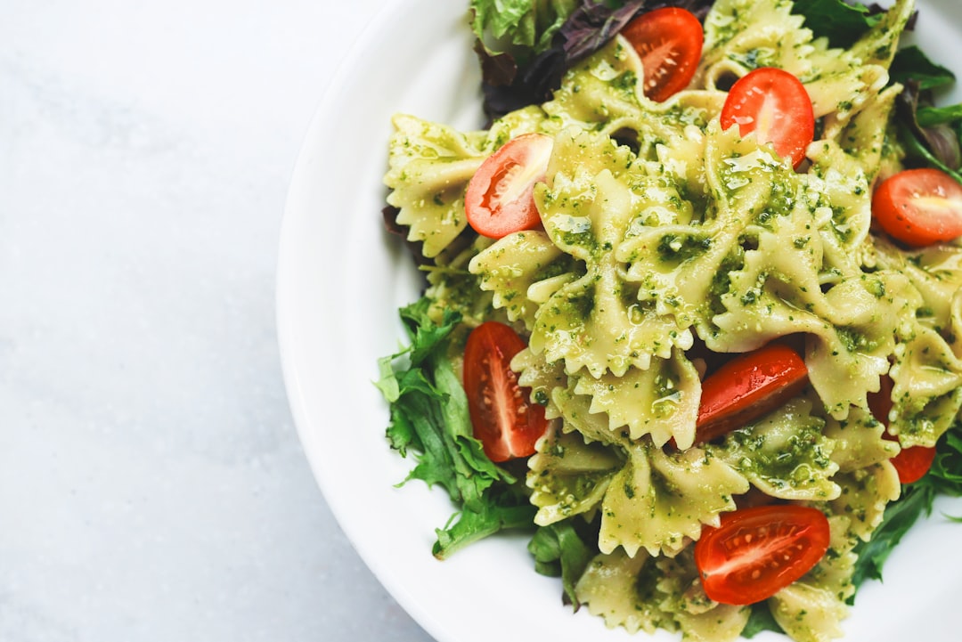 Summer Picnic Delights A Guide to Pairing Salt Korma Sauce Mustard and Shortcake Perfectly