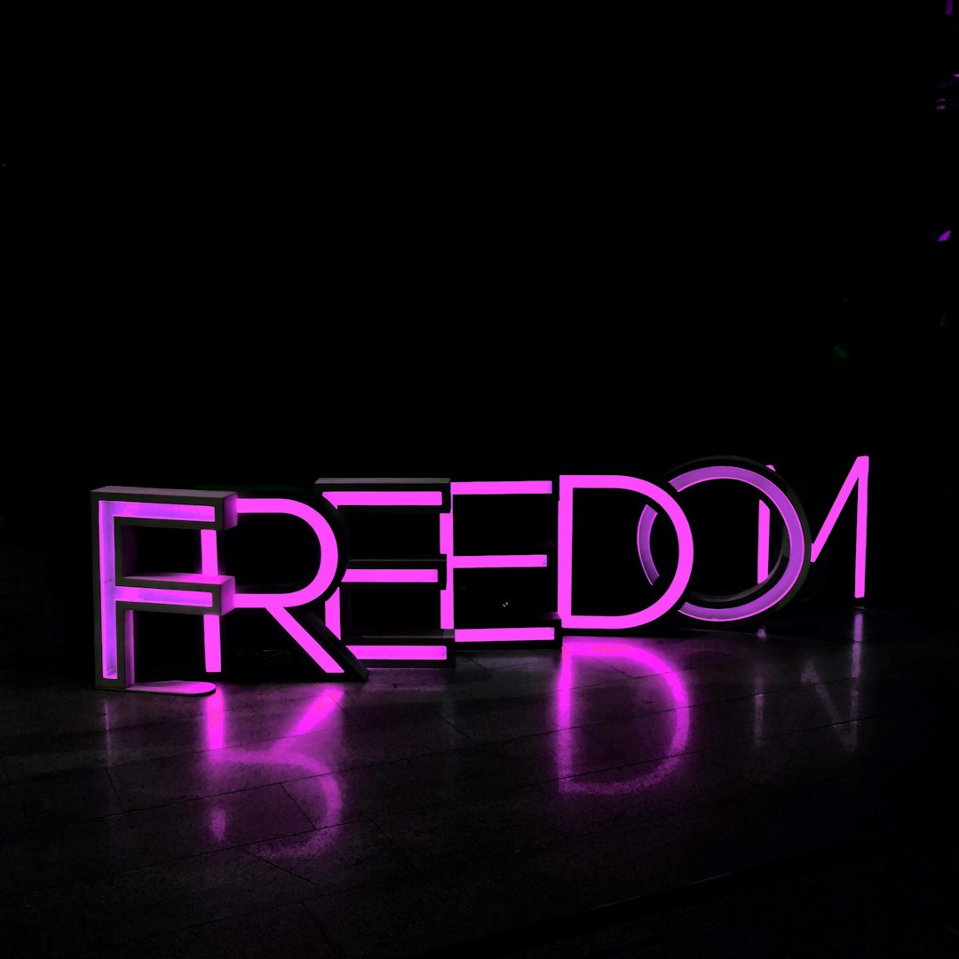 The Lefts War on Free Speech How Political Correctness Silences Dissent