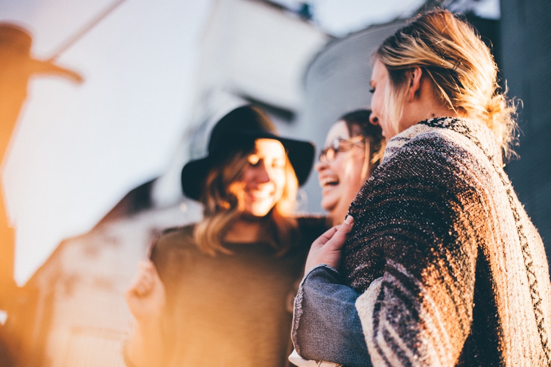 Tolerance Is Not Weakness Why Embracing Nuances in Socialization Makes Us Stronger