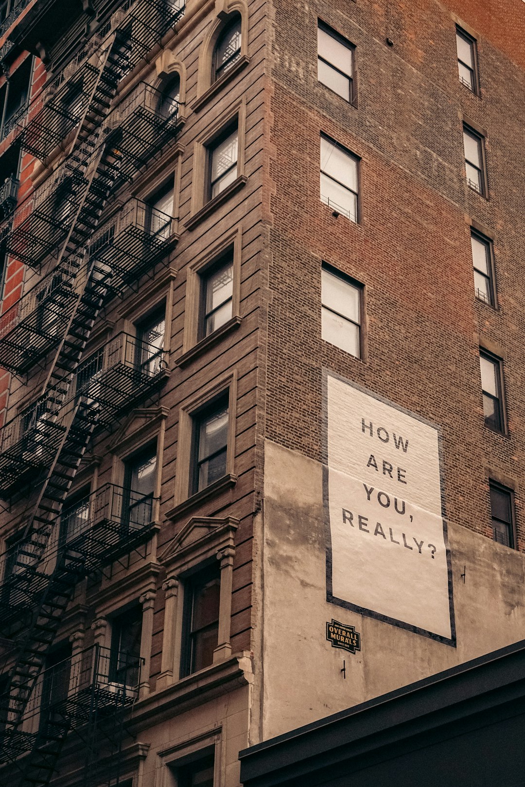 Transform Your Body and Mind Unlock Optimal Wellness with Our Holistic Therapy Program
