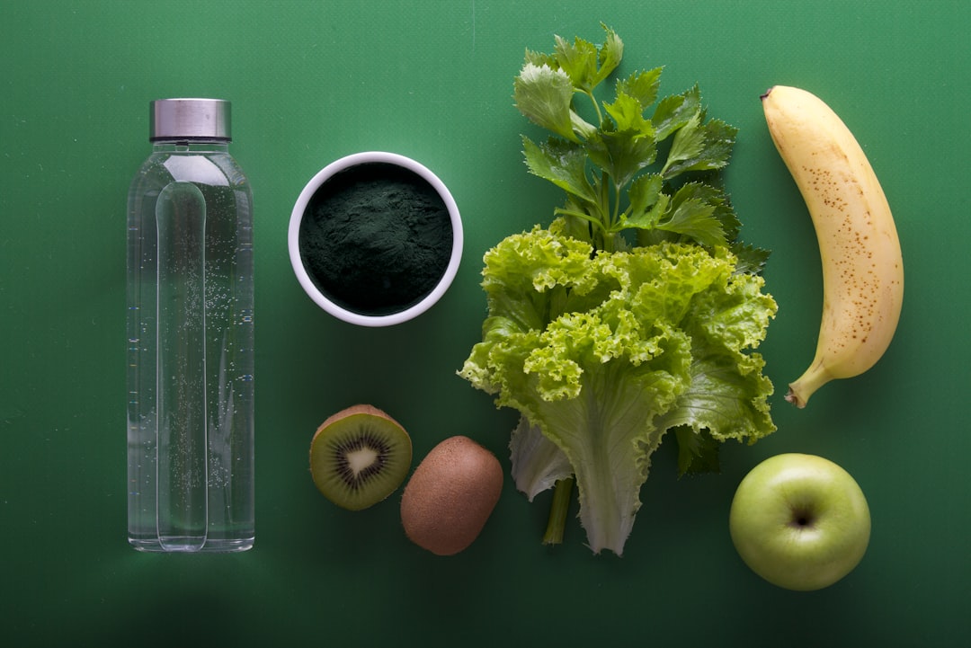 Unlock Your Bodys Potential Boost Energy and Enhance Physical Function through Innovative Wellness Strategies