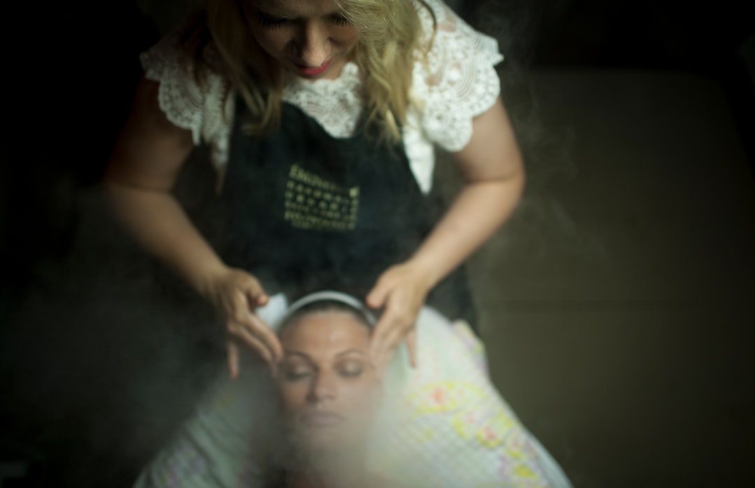 Wigging Out How Facial Resilience HCI Can Revolutionize Your Core Experience