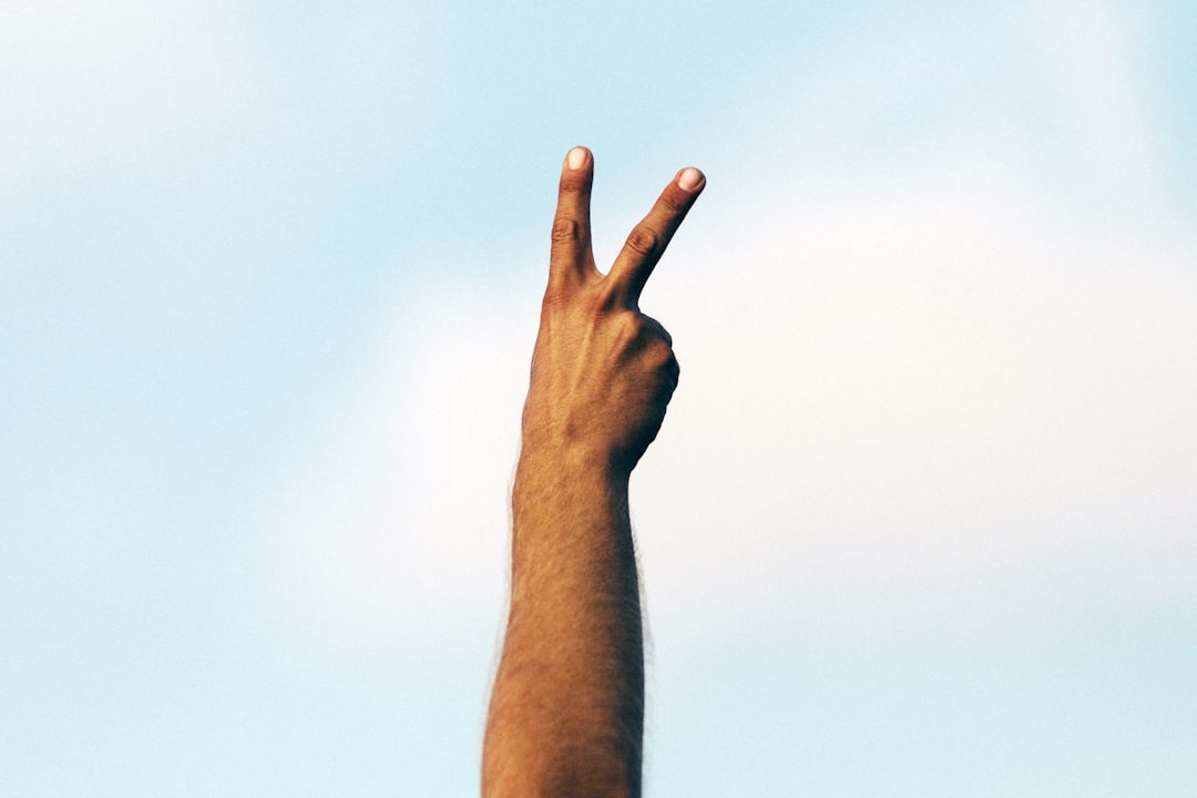 Achieving Ultimate Mindfulness Unlocking Wisdom Happiness and Focus for a Fulfilling Life