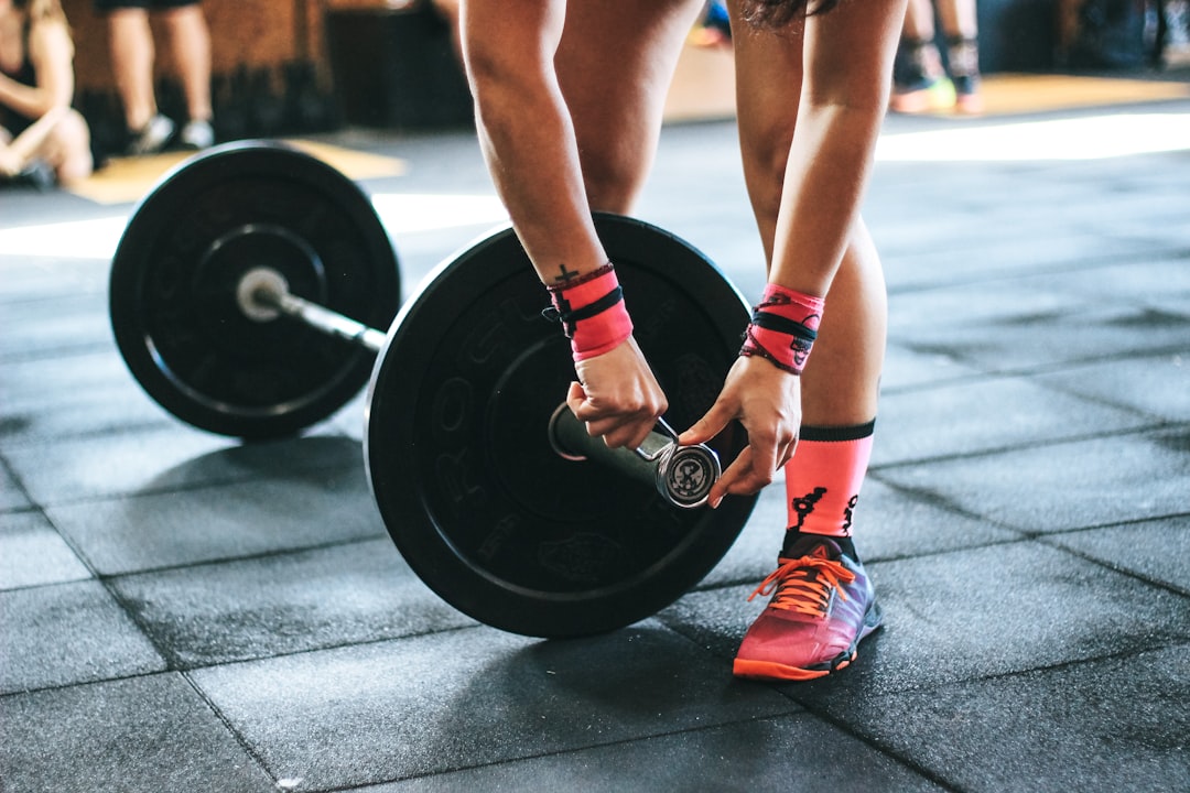 Boosting Athletic Performance with Strength Training Strategies for Safety and Cultivation of Healthy Muscles
