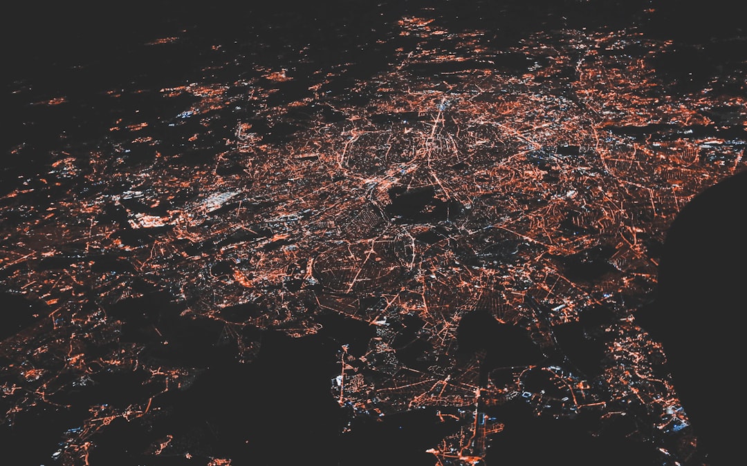 Maximize Your Virtual Flow How to Optimize Bandwidth for Seamless Connectivity