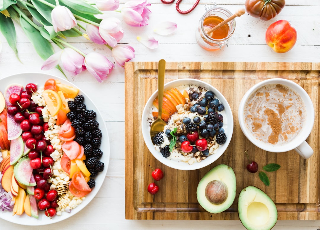 Natural Body Renewal Embracing Holistic Wellness for Ultimate Detox and SelfCare