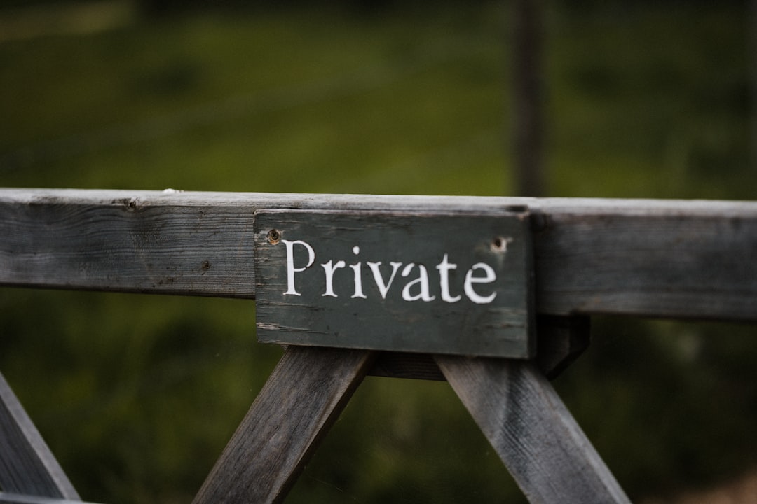 Optimizing Virtual Private Servers with Customizable Dashboards for Efficient Drift