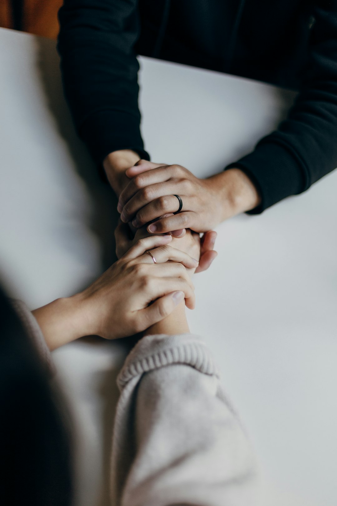 Revolutionizing Lives with Proven Restoration Methods Expert Guidance for Optimal Support Systems Enhanced Comfort Zones Strategic Safety Protocols and Personalized Recovery Strategies
