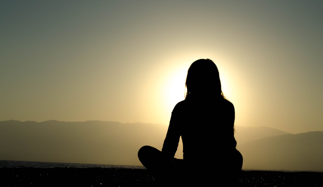 Unlock Your Inner Potential Elevate Enlightenment Intuition Care and Revitalize Your Life