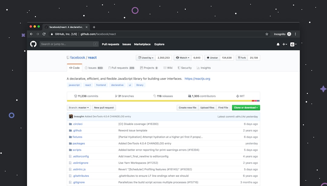 Advanced Cluster Testing Strategies for Efficient Sourcing Spools