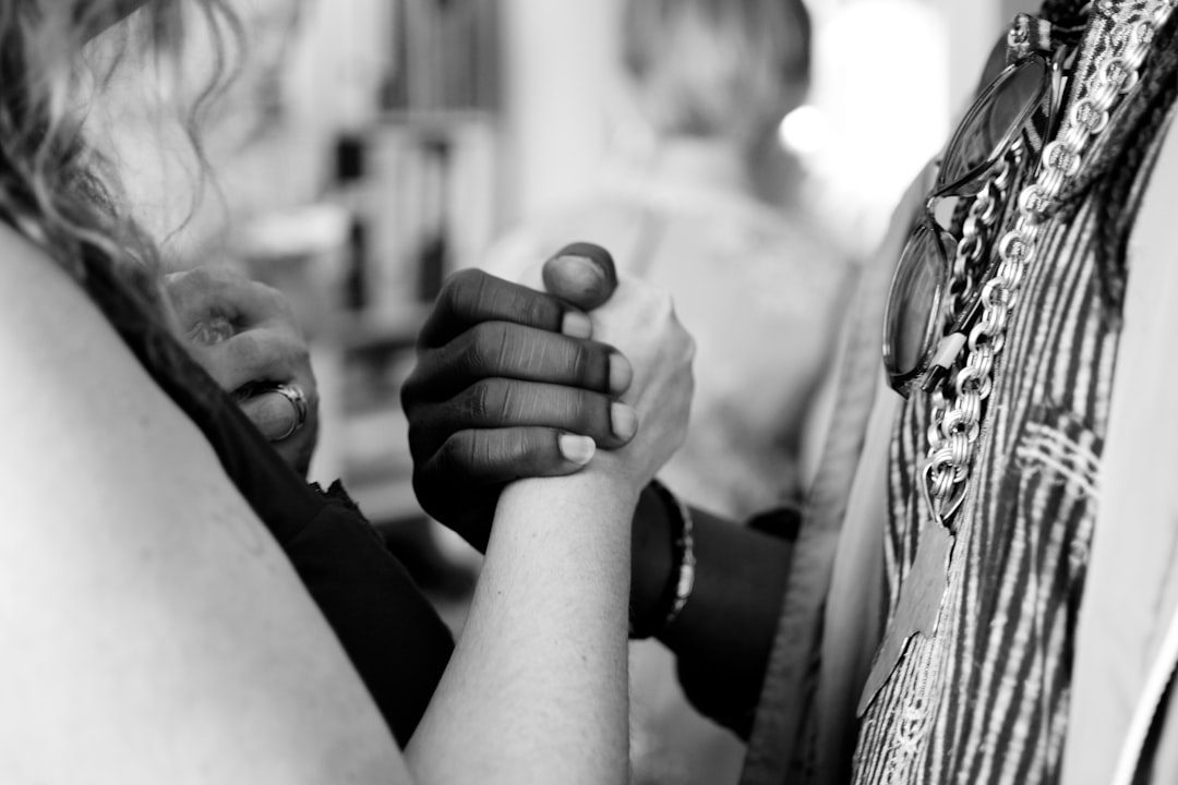 Empowering Relationships Through Active Listening and Compassionate Connection