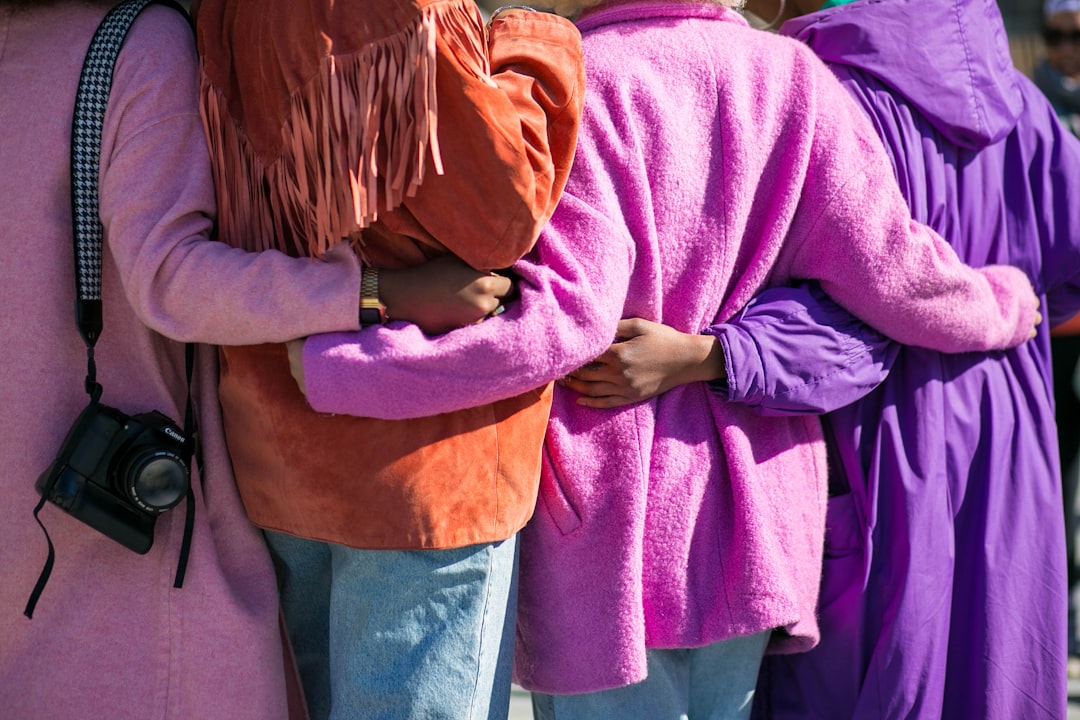 Empowering Wholeness Through Holistic Community Development Strategies