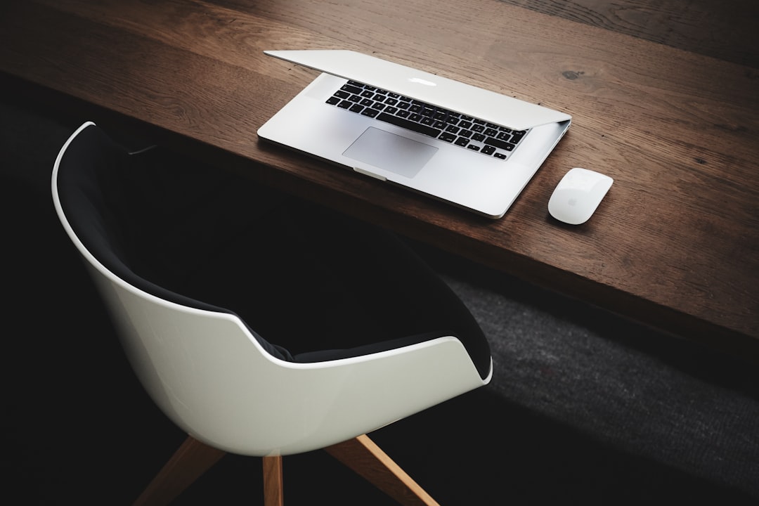 Flexible Remote Workspaces Merge with Secure HackerProof Pods Daily