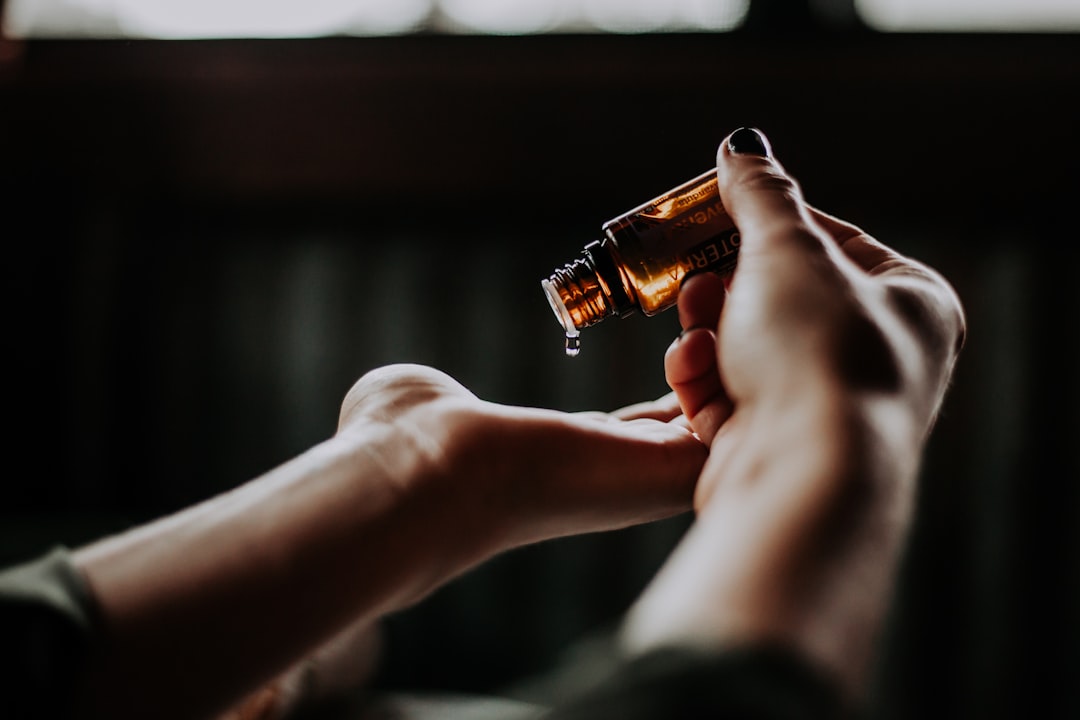 Revitalize Your Body with Advanced Cellular Detoxification Techniques