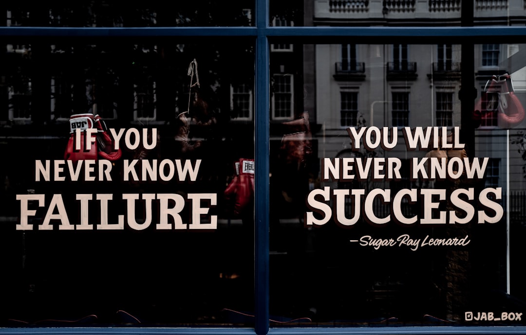 Transform Your Life with Proven Patterns for Success Coaching