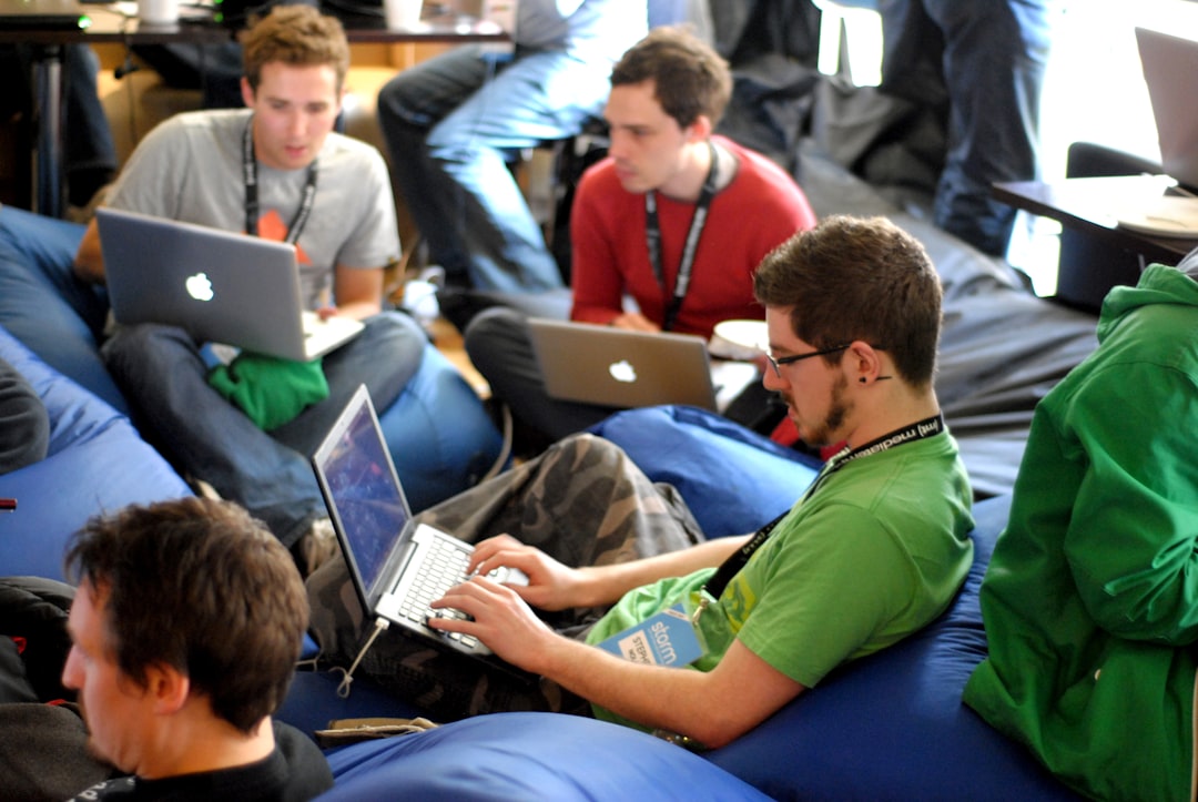 Understanding Variables Subnet Basics and Boilerplate Code