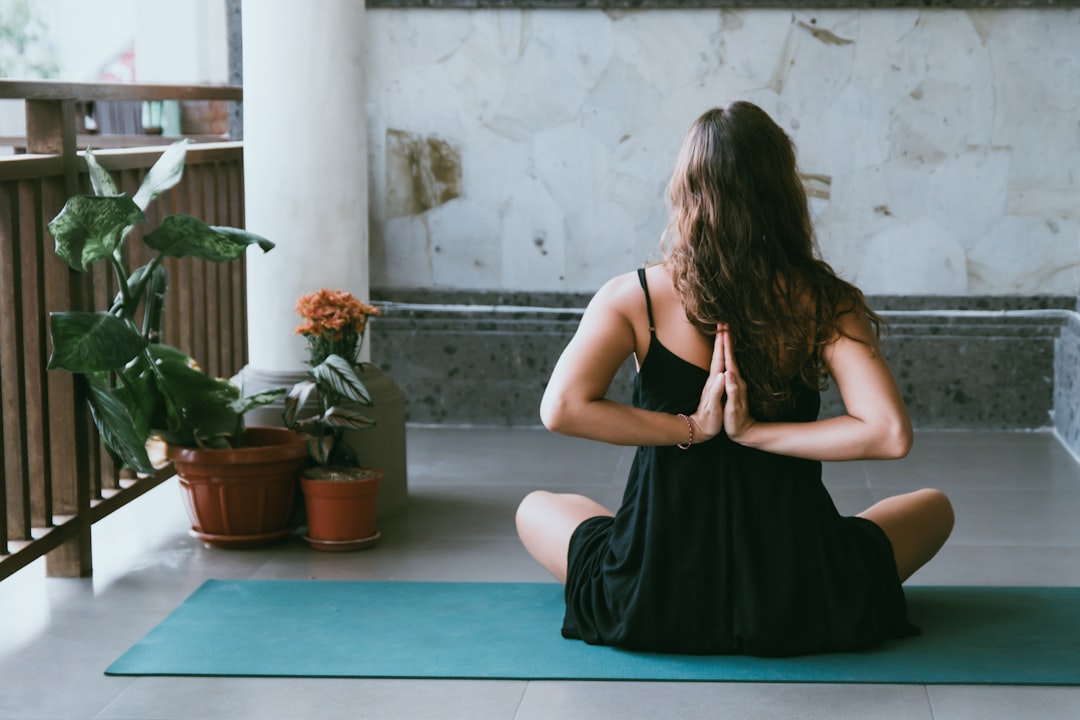 Unlock Deeper Connections through Holistic Yoga Practice Frameworks