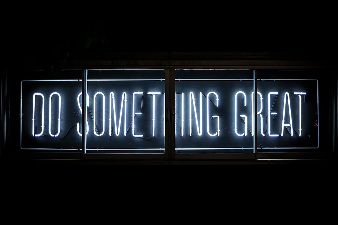 Unlock Your Potential Unleash Confidence and Achieve Success