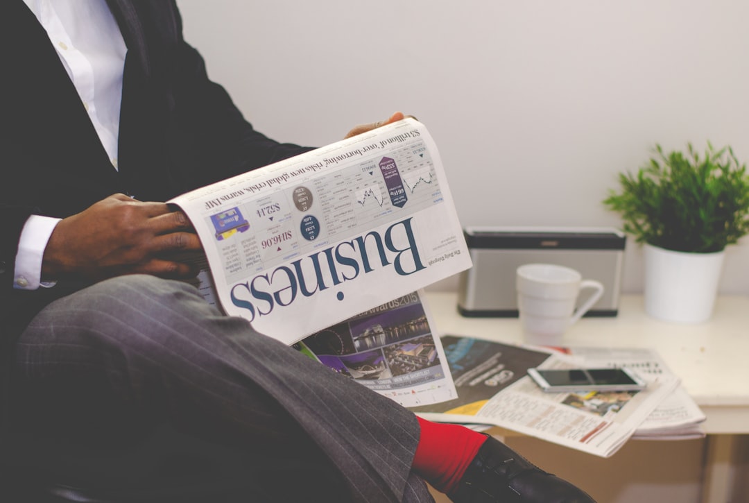 Web Analysis Unlocks Hidden Data Insights for Business Growth