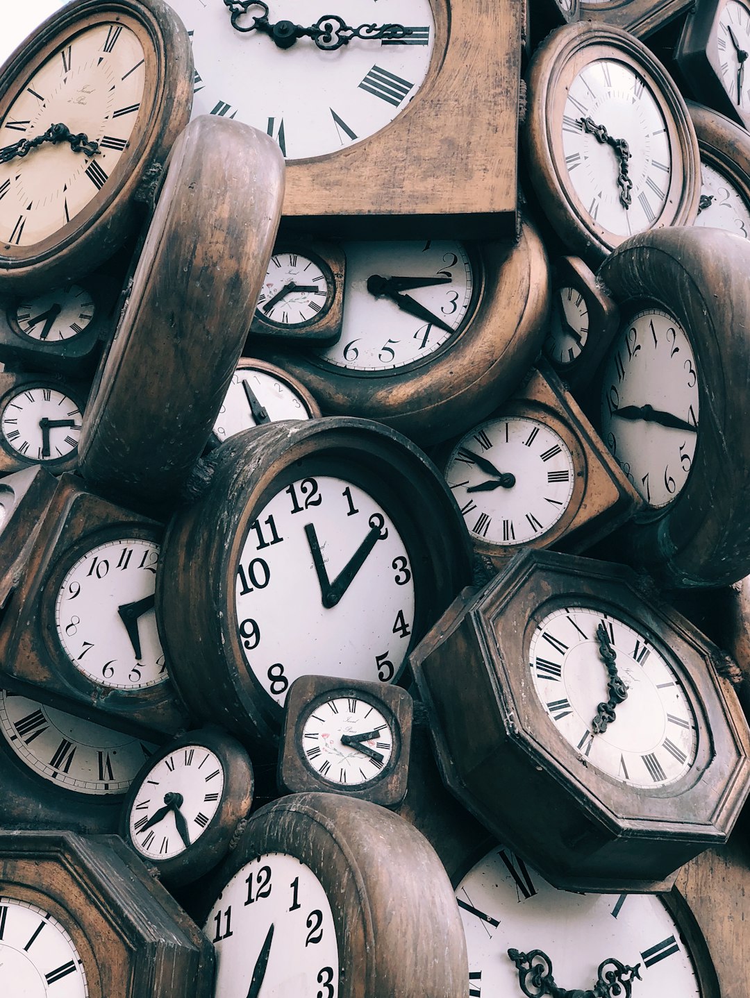 Fast Reliable Gateway Response for Global DNS Localization Needs