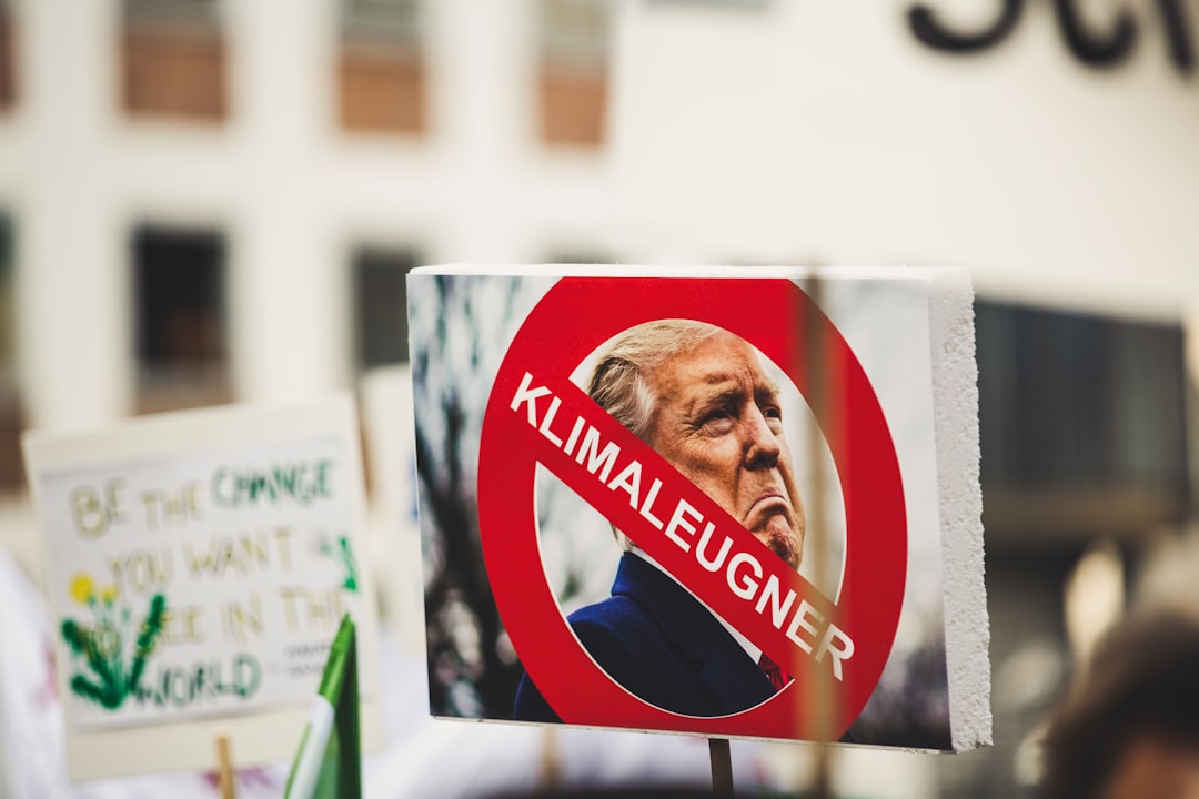 Fighting for Freedom The Importance of Nonalignment in Global Politics