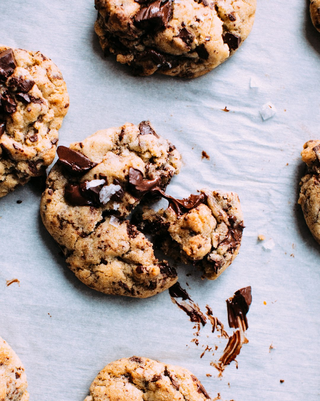 Italianinspired Breakfast Ideas with Frittata and Sweet Treats