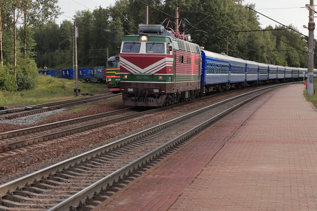 Platform Outage Causes Latency Issues with CommandLine Interface