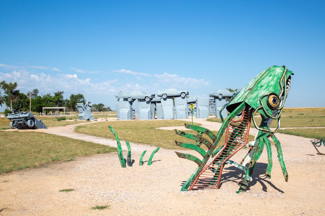 Powerful Partnership Forms Around Valuable Cultural Twin Artifacts Accumulation