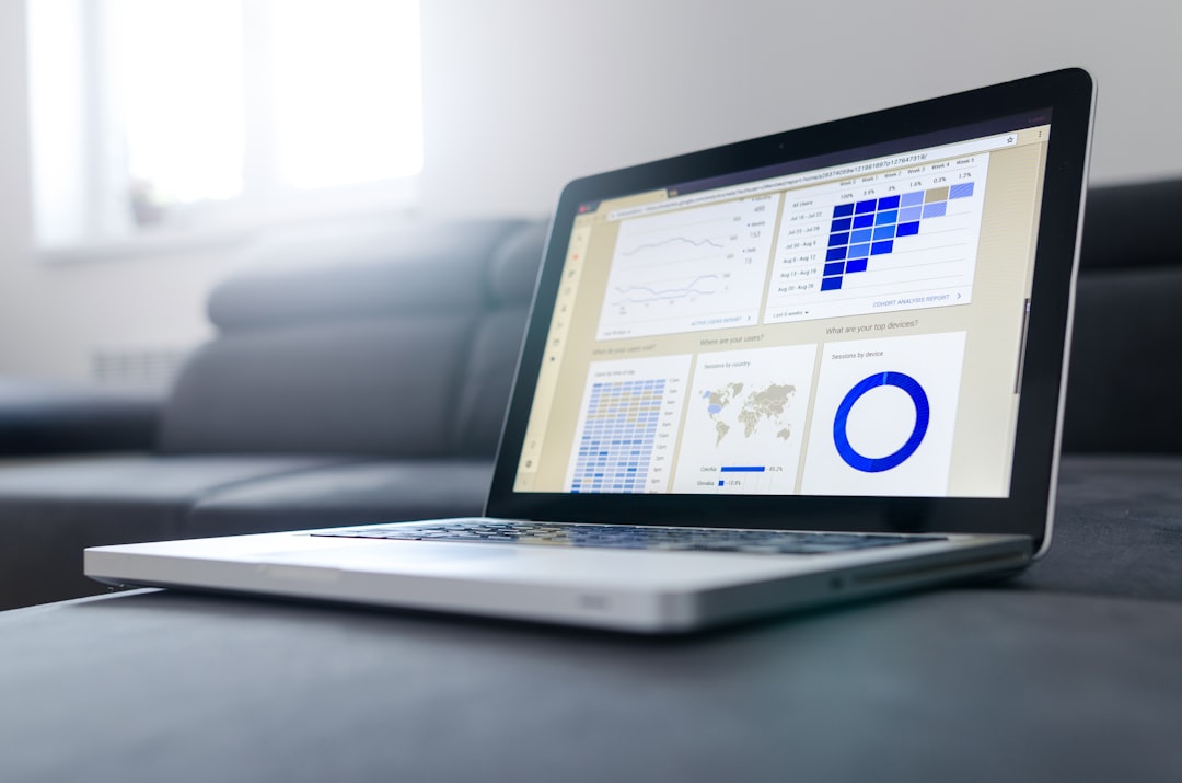 Strategic Agent Control Effective Decision Making Through Graphical Analysis