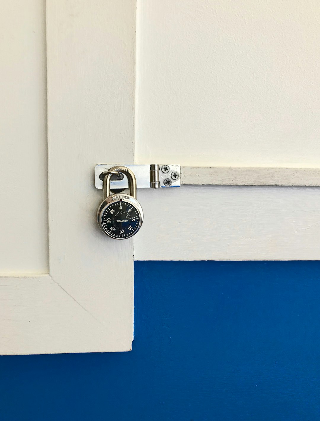 Understanding OAuth Exception Handling for Secure Parameterized Applications