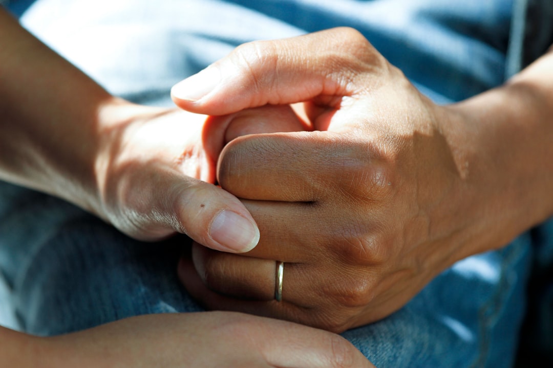Unleash Inner Serenity and Boost Immunity with Mindful Presence Techniques