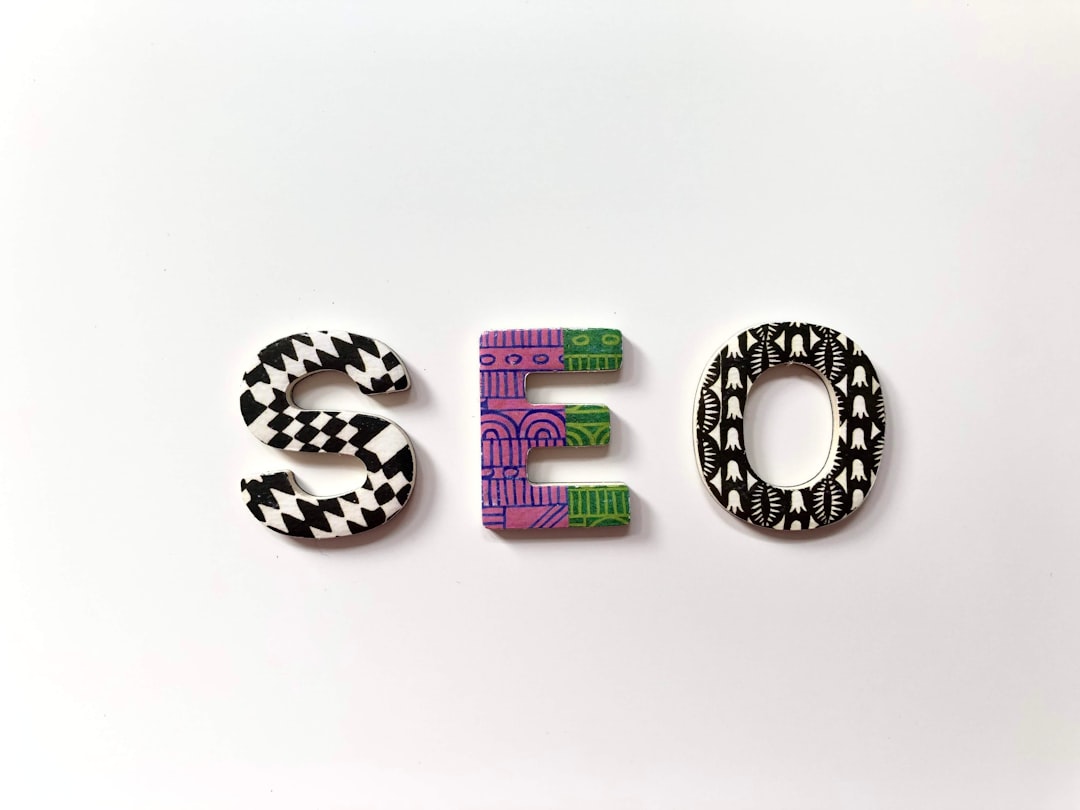 Advanced SEO Techniques for Optimizing Boilerplate Content Effectively