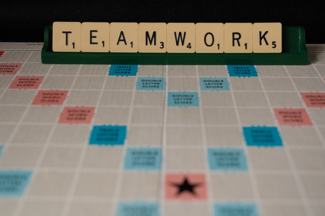 Authentic Operational Leadership Strategies for Effective DecisionMaking