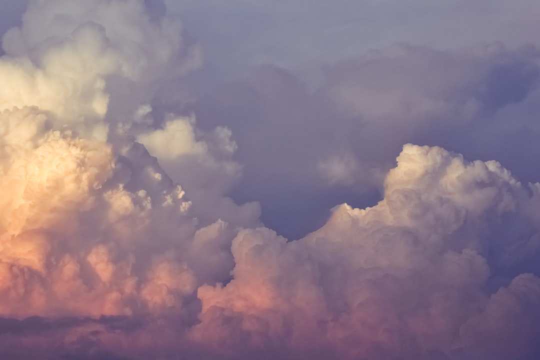 Cloud Computing Kit Leverages Load Balancing for Mathematical Optimizations