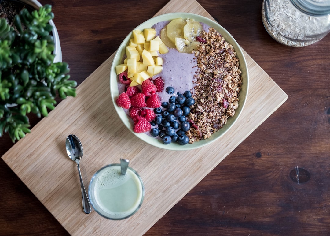 Empowering Proactive Lifestyle Choices for Effective Mental Health Treatment